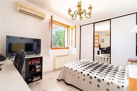 Villa a Badia Blava, Mallorca, Badia Blava - € 950.000 | Ref: 46402 - foto 8